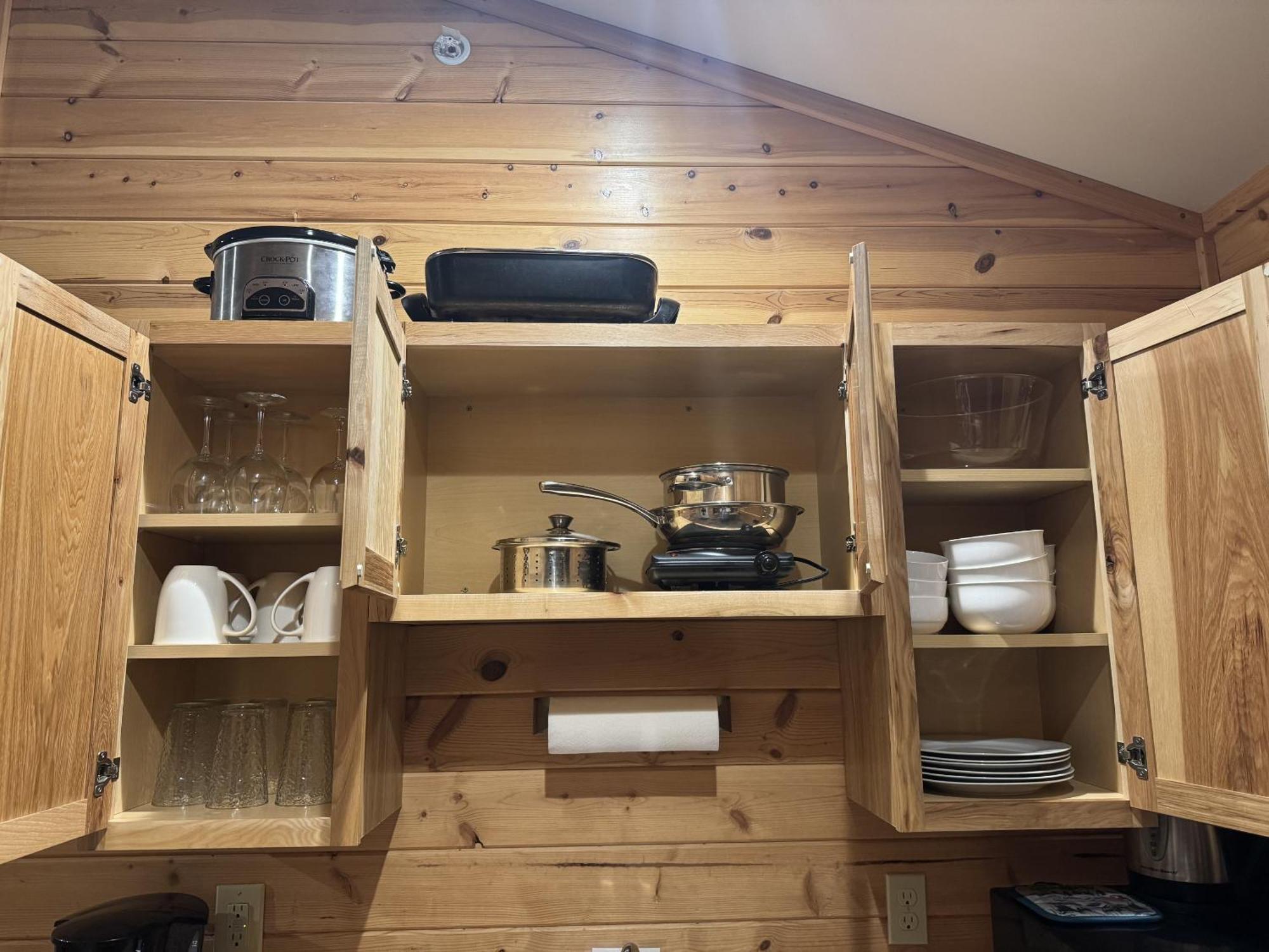 Susitna River Lodging, Backwoods Cabins ทัลคีทนา ภายนอก รูปภาพ